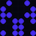 45.239.48.182