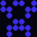 45.239.48.185