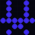 45.239.48.19