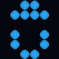 45.239.48.190