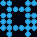 45.239.48.191
