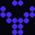 45.239.48.199