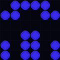 45.239.48.2