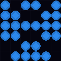 45.239.48.20