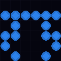 45.239.48.200