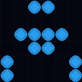 45.239.48.201