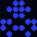 45.239.48.202