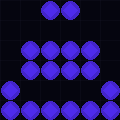 45.239.48.203