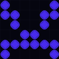 45.239.48.205