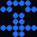 45.239.48.207