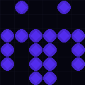 45.239.48.209