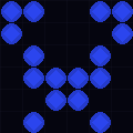 45.239.48.21