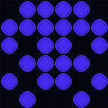 45.239.48.210