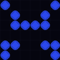 45.239.48.211