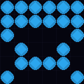 45.239.48.212