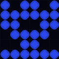 45.239.48.213