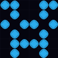 45.239.48.214