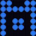 45.239.48.216