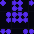 45.239.48.217