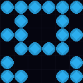 45.239.48.218