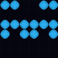 45.239.48.220