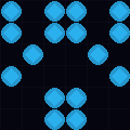 45.239.48.221