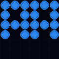 45.239.48.222