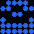 45.239.48.223