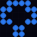 45.239.48.224