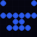 45.239.48.225
