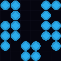 45.239.48.226