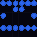 45.239.48.227