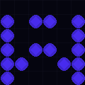 45.239.48.228