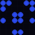 45.239.48.229