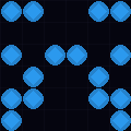 45.239.48.23