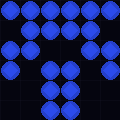 45.239.48.231