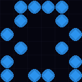45.239.48.233