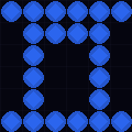45.239.48.234
