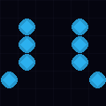 45.239.48.235
