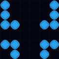 45.239.48.236