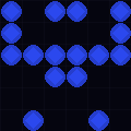 45.239.48.24