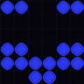 45.239.48.240