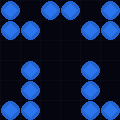 45.239.48.242