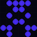 45.239.48.243