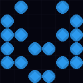 45.239.48.244