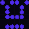 45.239.48.245