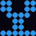 45.239.48.246
