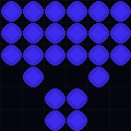45.239.48.248
