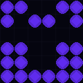 45.239.48.249
