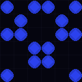 45.239.48.25